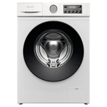 Стиральная машина Monsher MWM 510 Blanc