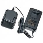 Зарядное устройство Greenworks G40UCM2M (2946507)