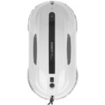 Мойщик окон Hobot 300 пит.:от сети белый