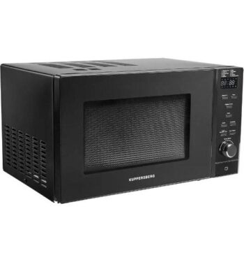 Микроволновая печь отдельностоящая TMW 232 B