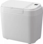 Хлебопечь Panasonic SD-R2520WTS 550Вт белый