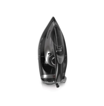 Утюг Gorenje SIH3200BKS 3200Вт черный