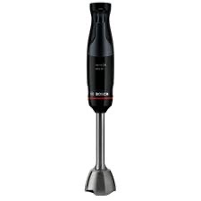 Блендер погружной Bosch MSM4B670 1000Вт черный (уценка)