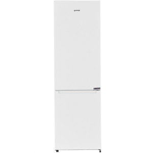 408d60c0f7149072933032fa813c67ba.jpg Холодильник Gorenje NRK41814W4I двухкамерный