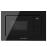 Микроволновая печь Kuppersberg HMW 628 ANT