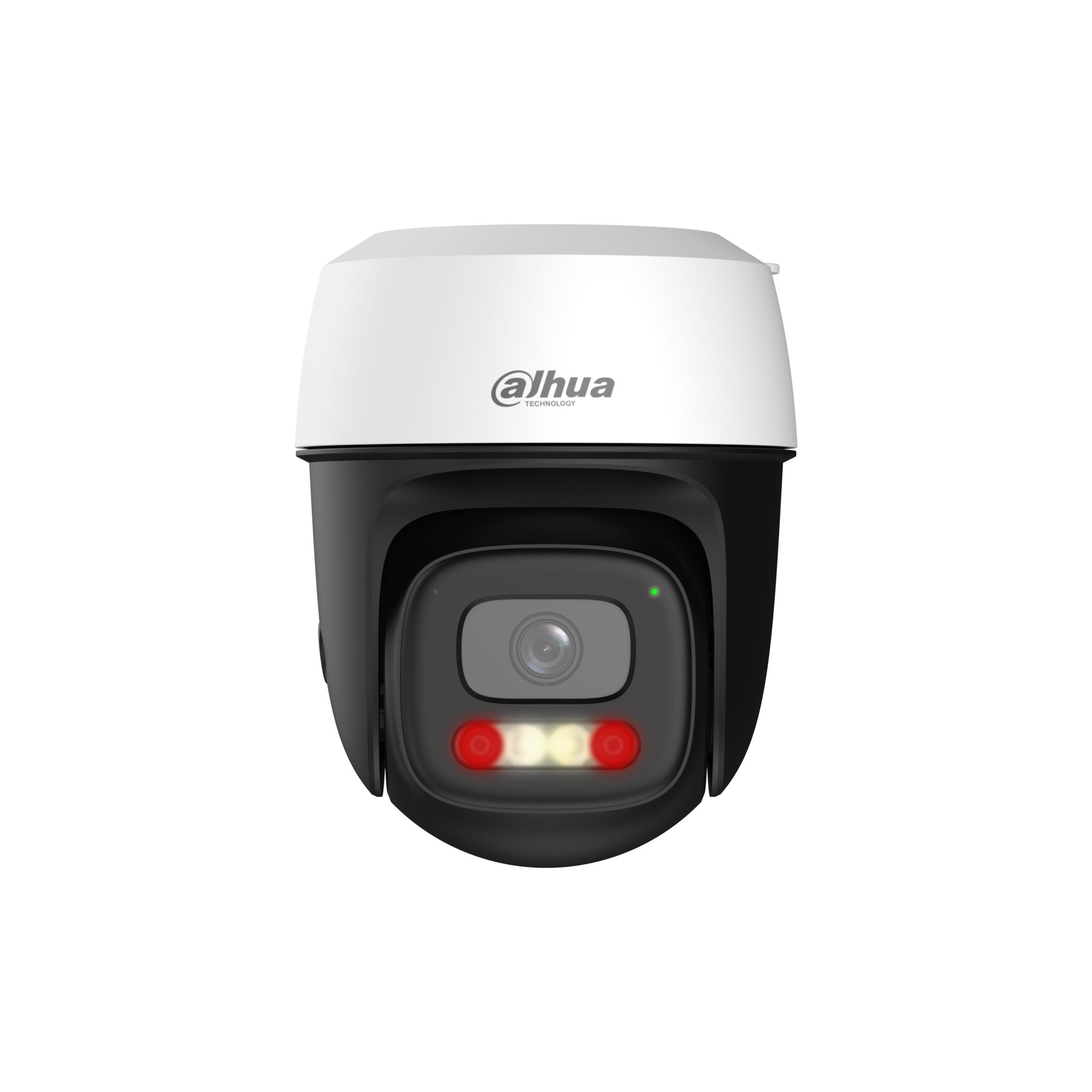 43d591c9e703019137ff8c7b24667b7a.jpg Видеокамера IP Dahua DH-IPC-P3IP-PV-0280B Wi-Fi 2.8-2.8мм цв. корп.:белый (DH-P3I-PV)
