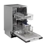 Посудомоечная машина Monsher MD 4512