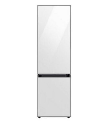 Холодильник Samsung RB38C7B6D12/EF 2-хкамерн. белый инвертер