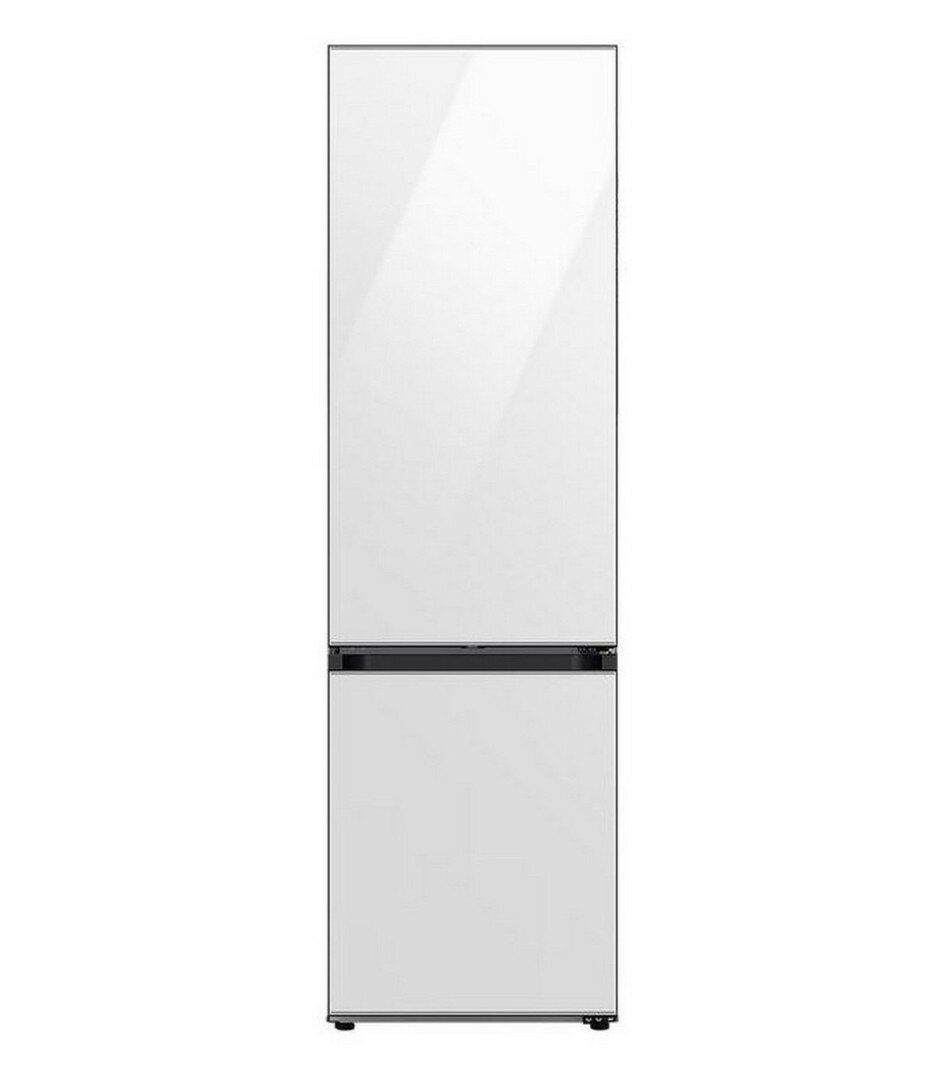 46011d30c9da07b7f039d60ee17eb5ba.jpg Холодильник Samsung RB38C7B6D12/EF 2-хкамерн. белый инвертер