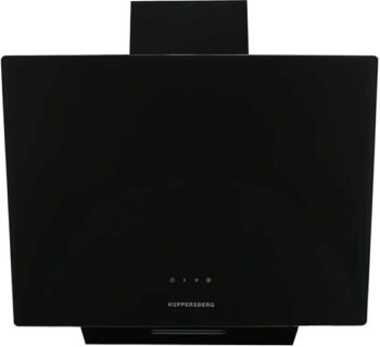 Вытяжка Kuppersberg F 605 B
