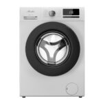 Стиральная машина Monsher MWM 500 Blanc