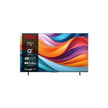Телевизор TCL 75T7B