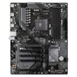 Материнская плата Biostar B760MXC Pro Soc-1700 Intel B760 4xDDR5 mATX AC`97 8ch(7.1) 2.5Gg RAID+VGA+