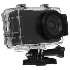 4ef60b590c056d9c751deb70383865a3.jpg Экшн-камера Digma DiCam 420 черный