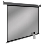 Экран Cactus 130" 175x280см SIlverMotoExpert CS-PSSME-280X175-DG 16:10 настенно-потолочный рулонный