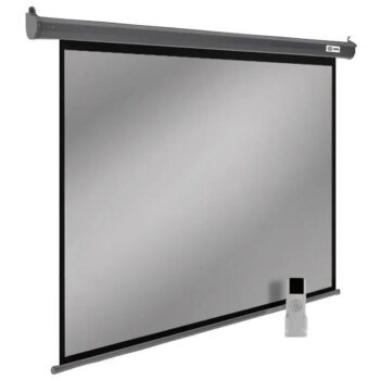 Экран Cactus 130" 175x280см SIlverMotoExpert CS-PSSME-280X175-DG 16:10 настенно-потолочный рулонный