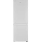Холодильник Gorenje RK14FPW4 2-хкамерн. белый