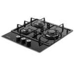 Микроволновая печь Monsher MMH 2150 Noir