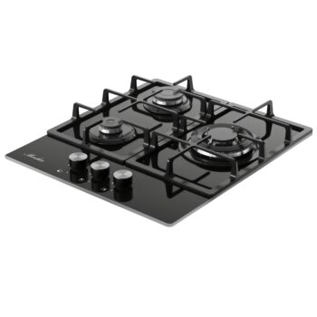 Микроволновая печь Monsher MMH 2150 Noir