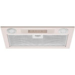 Вытяжка Kuppersberg INLINEA 52 Beige