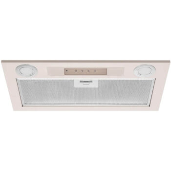 Вытяжка Kuppersberg INLINEA 52 Beige