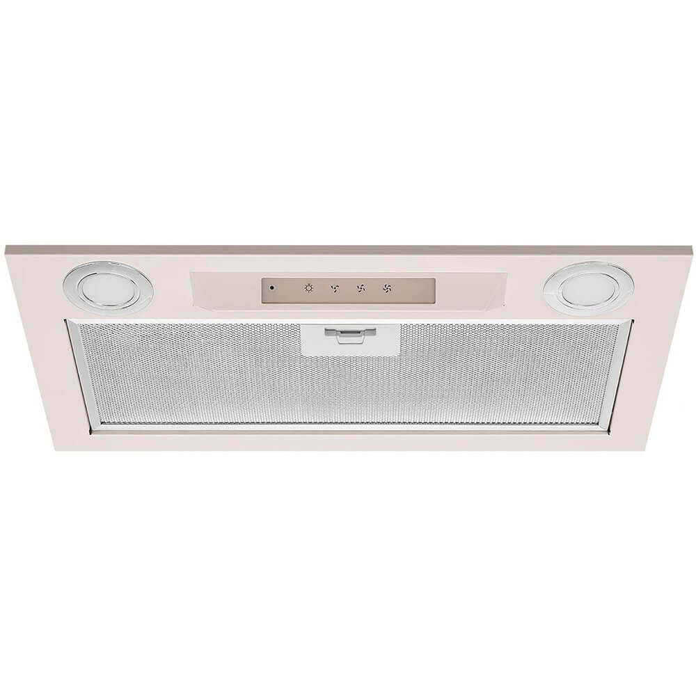51f6b9b12029b685dd516e600a601239.jpg Вытяжка Kuppersberg INLINEA 52 Beige