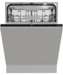 Посудомоечная машина Gorenje GV673A66 полноразмерная