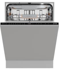 55903b8e6bdb84e69e54370c1f6eadc0.jpg Посудомоечная машина Gorenje GV673A66 полноразмерная