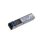 Модуль Dahua DH-GSFP-1310-20-SMF