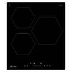 Варочная поверхность Monsher MHI 4506