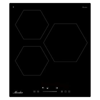 Варочная поверхность Monsher MHI 4506