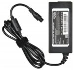 Блок питания Buro BUM-1107L70 автоматический 70W 18.5V-20V 11-коннект. 4.62A от бытовой электросети