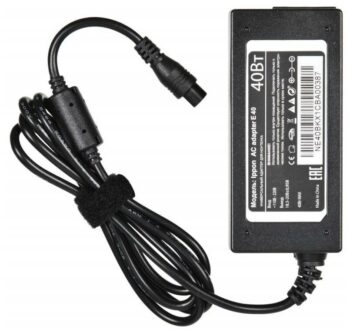 Блок питания Buro BUM-1107L70 автоматический 70W 18.5V-20V 11-коннект. 4.62A от бытовой электросети