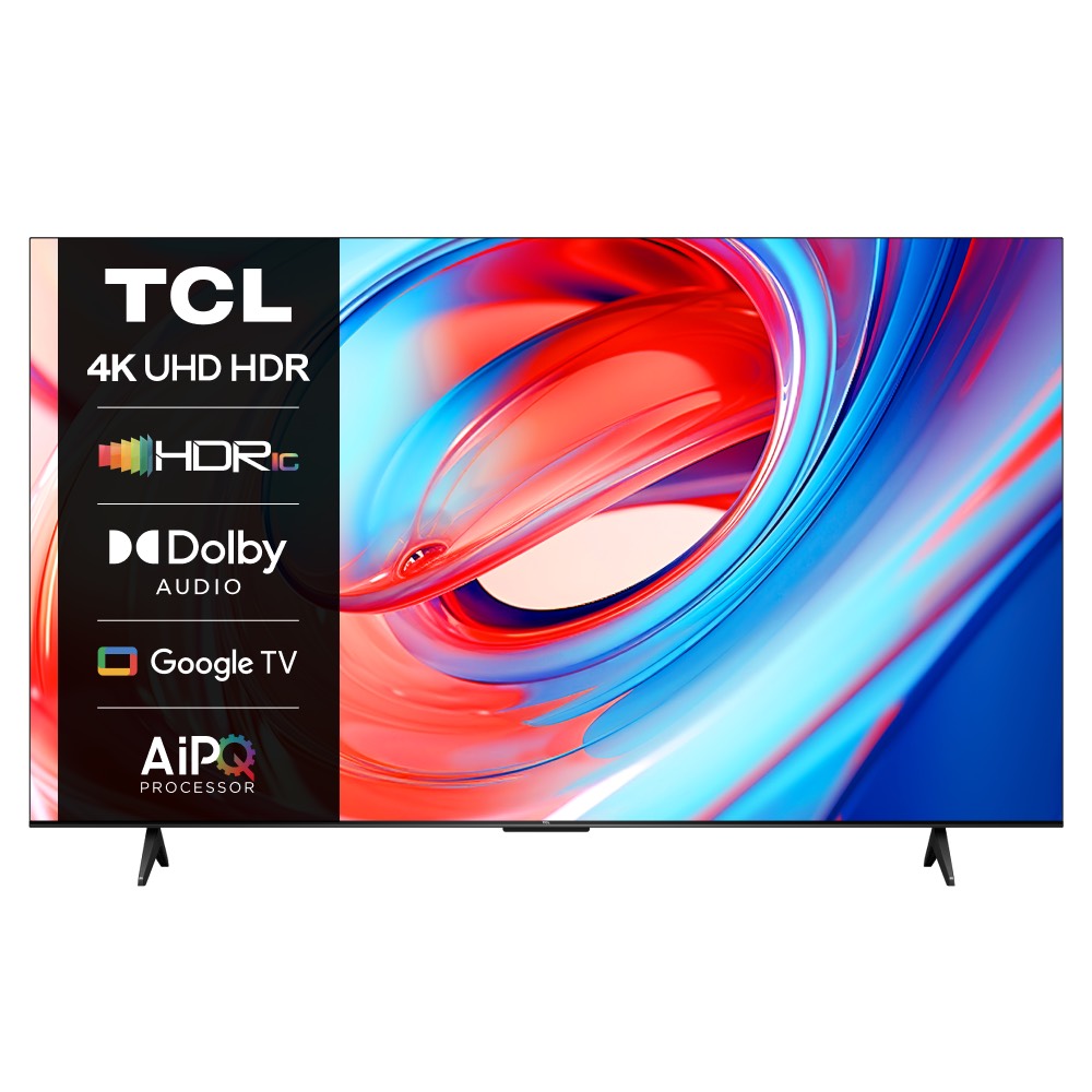 59b3deb36409ccca25f568802225b551.jpg Телевизор TCL 55V6B