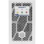 Источник бесперебойного питания Ippon Na+ Frosty 650 360Вт 650ВА белый