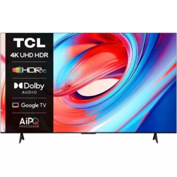 Телевизор TCL 75V6B