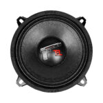 Колонки автомобильные Ural ТТ 130.2 (без решетки) 180Вт 91дБ 4Ом 13см (5дюйм) (ком.:2кол.) среднечас