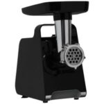 Мясорубка Gorenje MG1701SB 1700Вт черный
