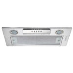 Вытяжка Kuppersberg INLINEA 70 LX