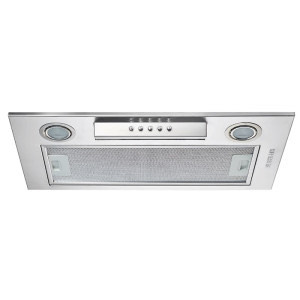 Вытяжка Kuppersberg INLINEA 70 LX