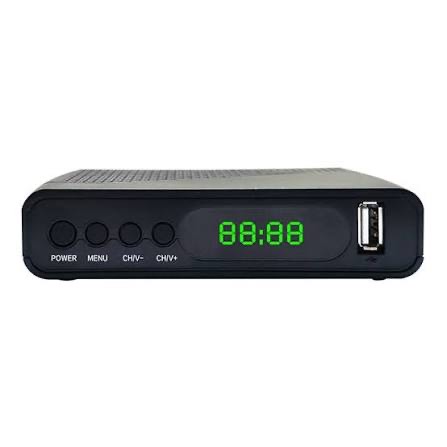 693427356012816b38fbbb748d6dfe93.jpg Ресивер DVB-T2 Hyundai H-DVB500 черный