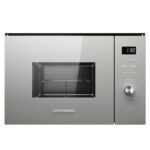 Микроволновая печь Kuppersberg HMW 650 GR C