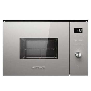 Микроволновая печь Kuppersberg HMW 650 GR C