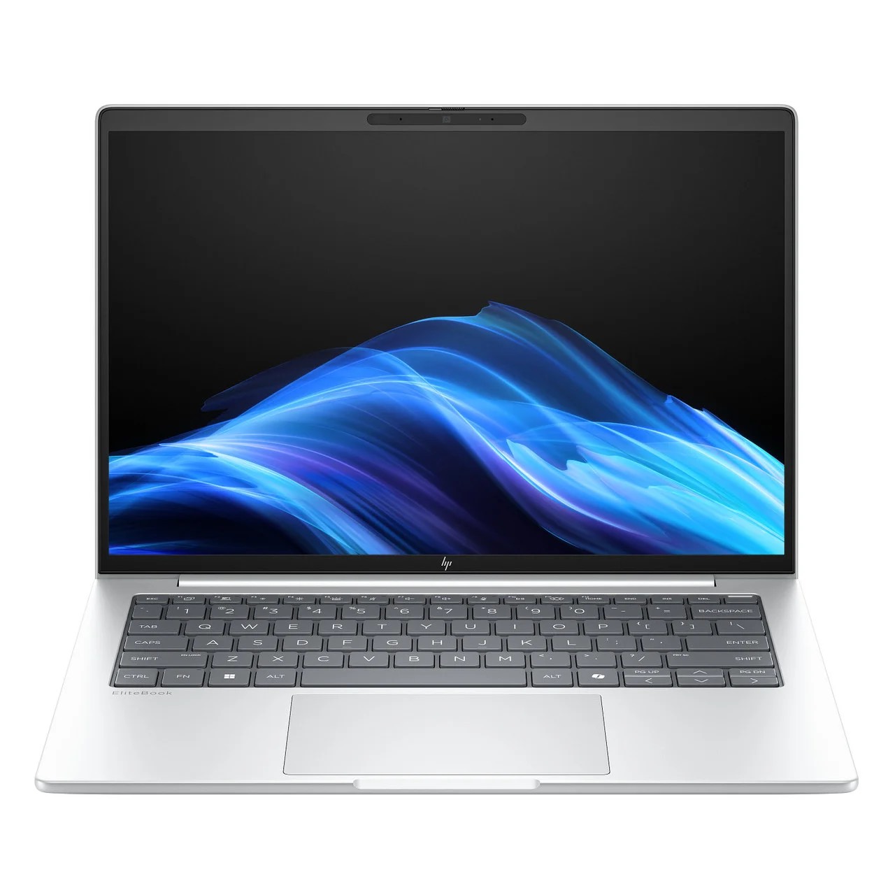 6a20c9f515aad9f77caba137910db682.jpg Ноутбук HP EliteBook 8 G1i Ul7 255U/32Gb/SSD1Tb/14"/IPS/WUXGA/W11Pro64/silver