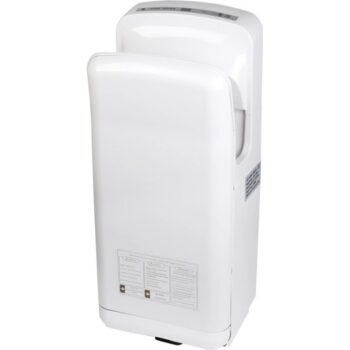 Сушилка для рук Starwind SW-HD879 2000Вт белый