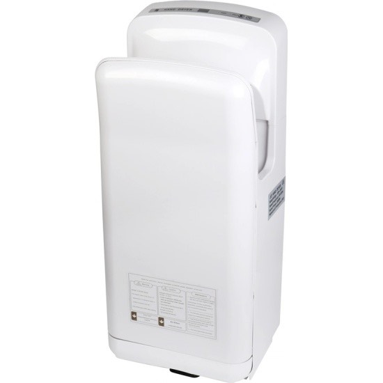 6a3584d4ffd43d11a8e666435858da52.jpg Сушилка для рук Starwind SW-HD879 2000Вт белый