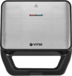 Вафельница VITEK VT-2624