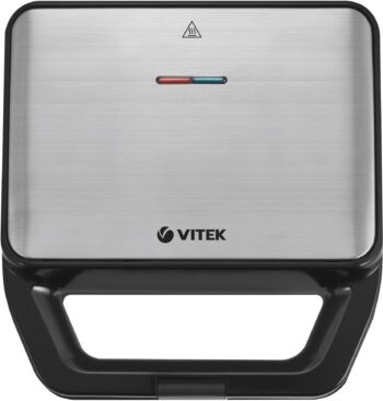 Вафельница VITEK VT-2624
