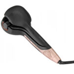 Щипцы Babyliss C1900E 25Вт розовый/черный макс.темп.:230С покрытие:керамическое