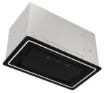 Вытяжка Kuppersberg INLUMIA 60 BG